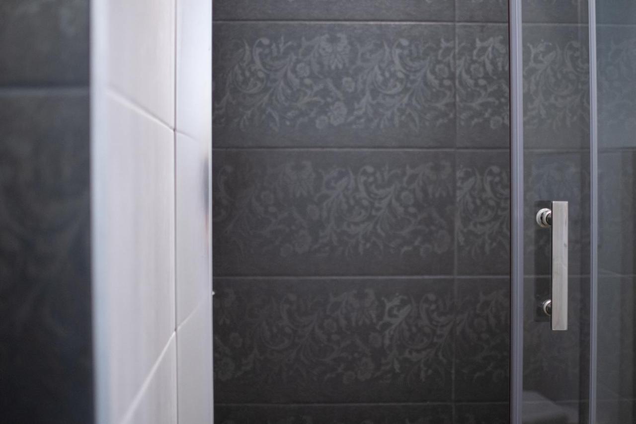 Apartments Nesatcium PUY מראה חיצוני תמונה