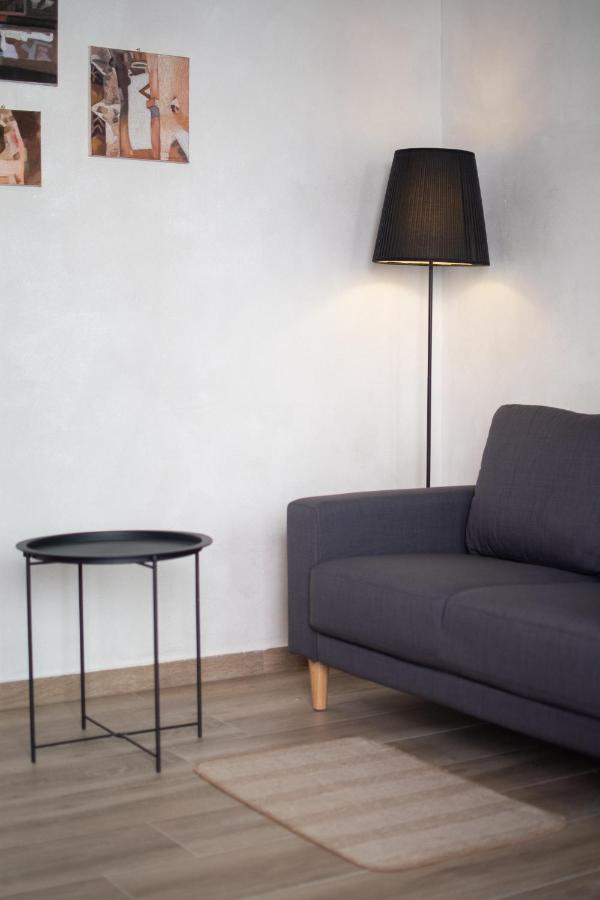 Apartments Nesatcium PUY מראה חיצוני תמונה