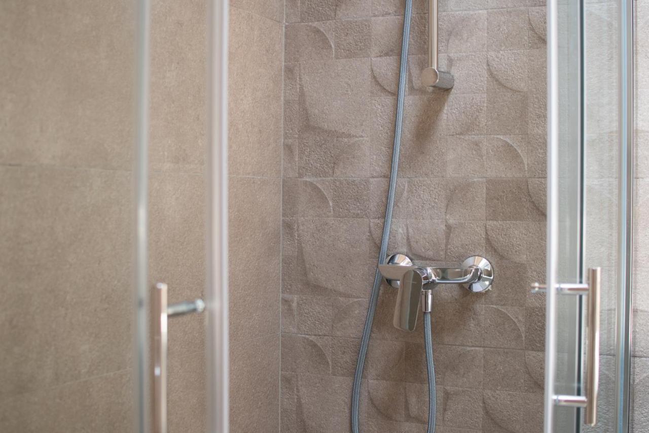 Apartments Nesatcium PUY מראה חיצוני תמונה