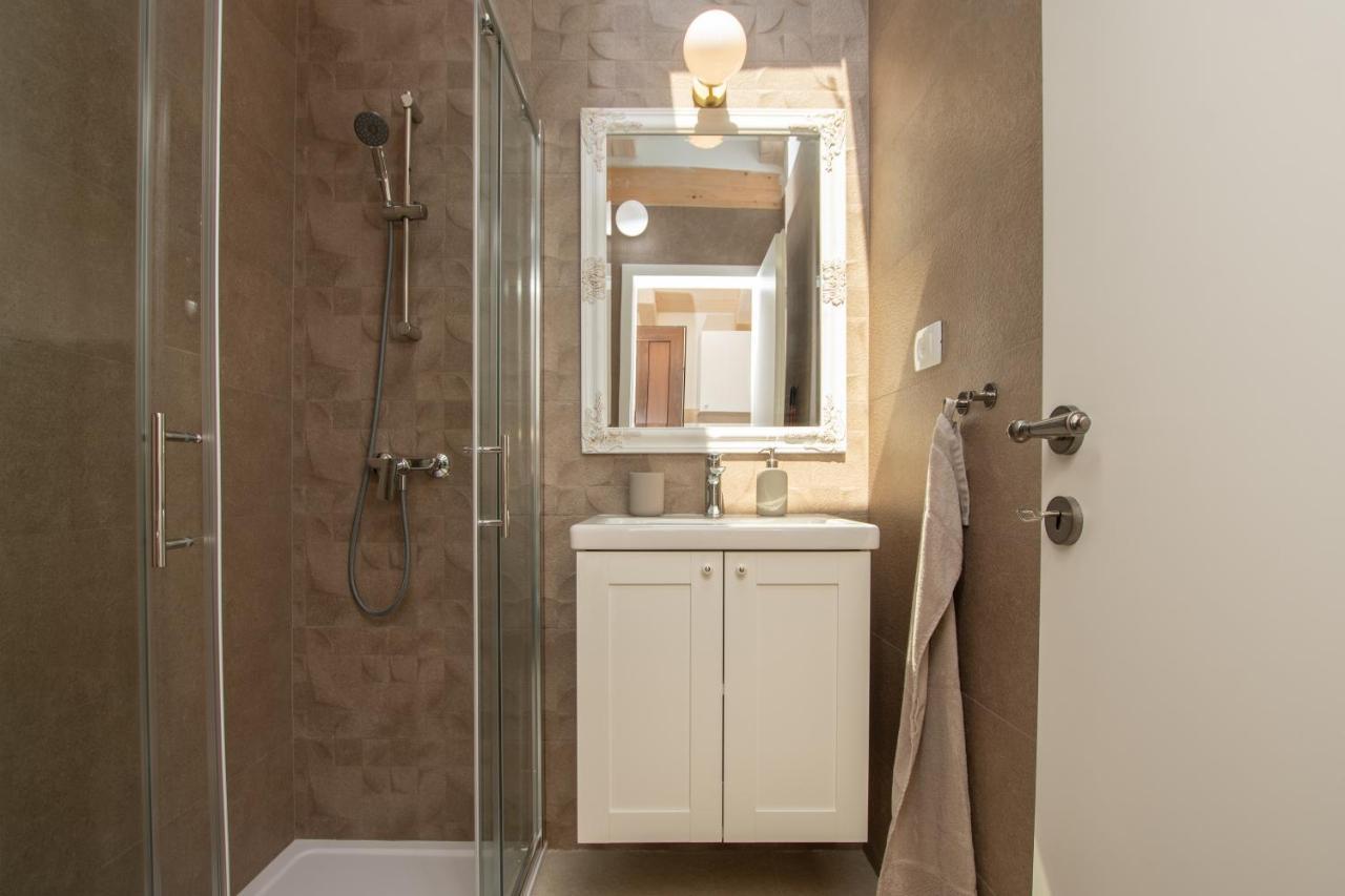 Apartments Nesatcium PUY מראה חיצוני תמונה